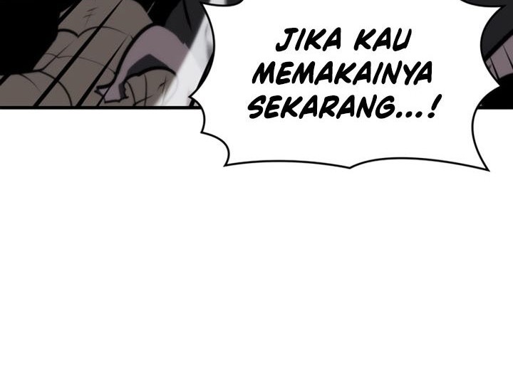 Return of the SSS-Class Ranker Chapter 54 Gambar 71