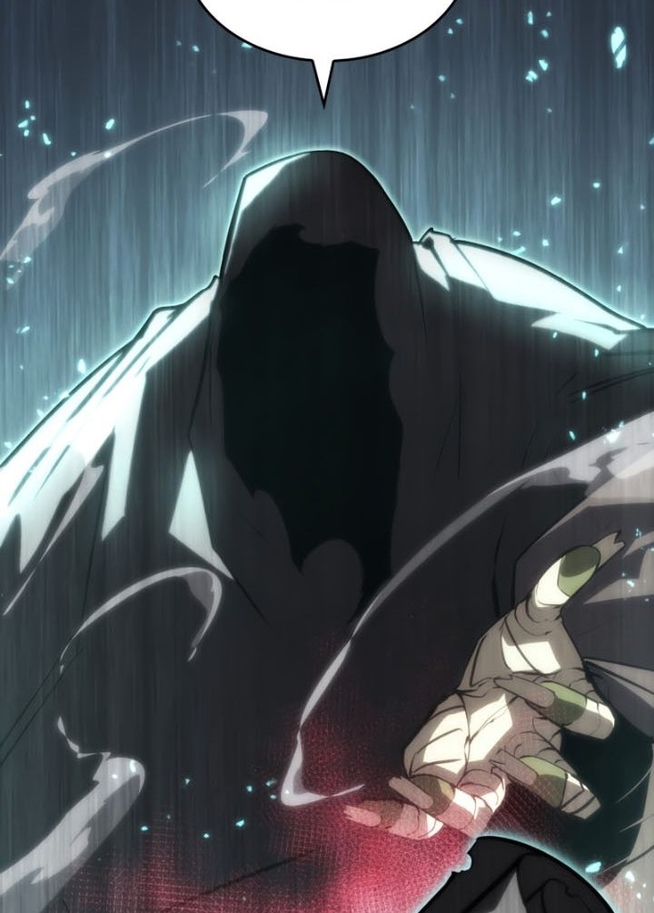 Return of the SSS-Class Ranker Chapter 54 Gambar 65