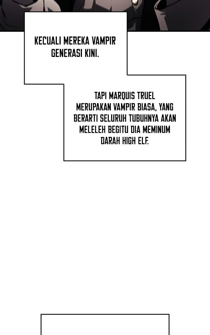 Return of the SSS-Class Ranker Chapter 54 Gambar 5