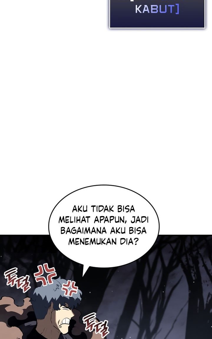 Return of the SSS-Class Ranker Chapter 54 Gambar 9