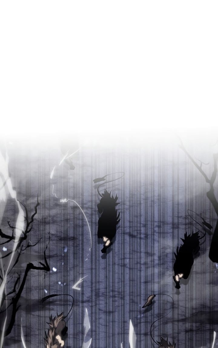 Return of the SSS-Class Ranker Chapter 54 Gambar 15