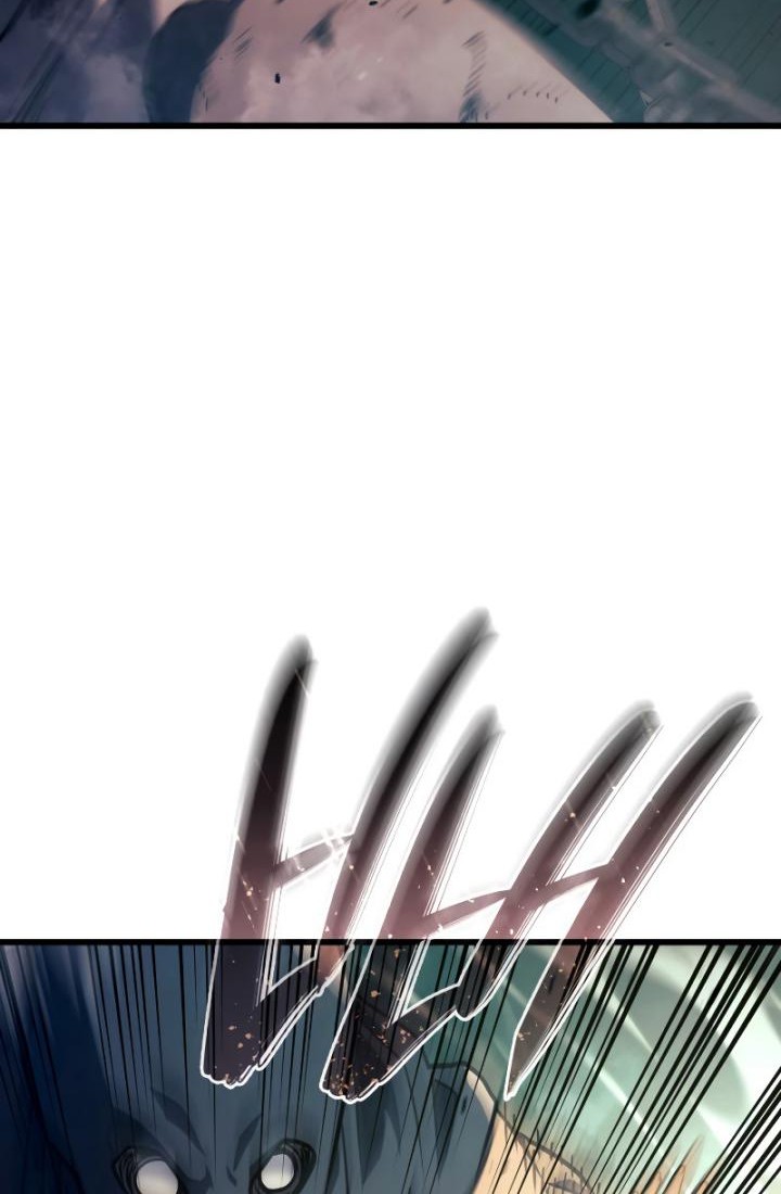 Revenge of the Iron-Blooded Sword Hound Chapter 21 Gambar 41