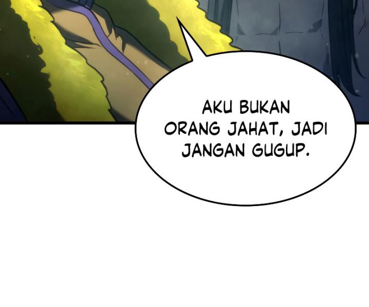 Revenge of the Iron-Blooded Sword Hound Chapter 21 Gambar 70