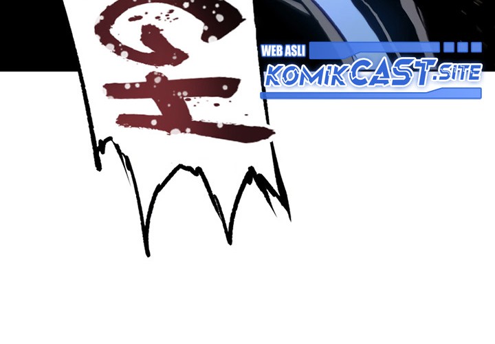 Return of the Broken Constellation Chapter 66 Gambar 15