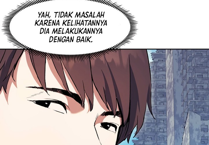 Return of the Broken Constellation Chapter 66 Gambar 39