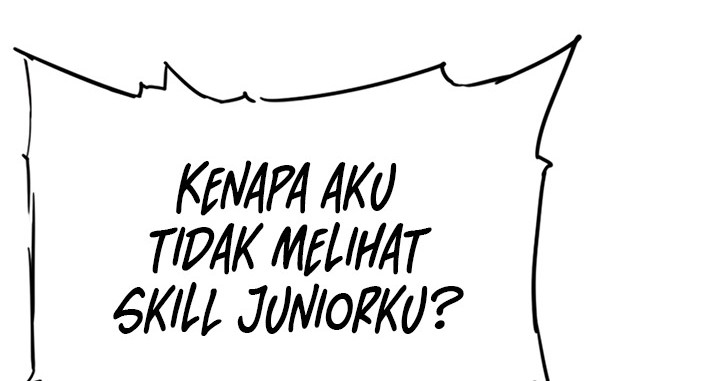 Return of the Broken Constellation Chapter 66 Gambar 69