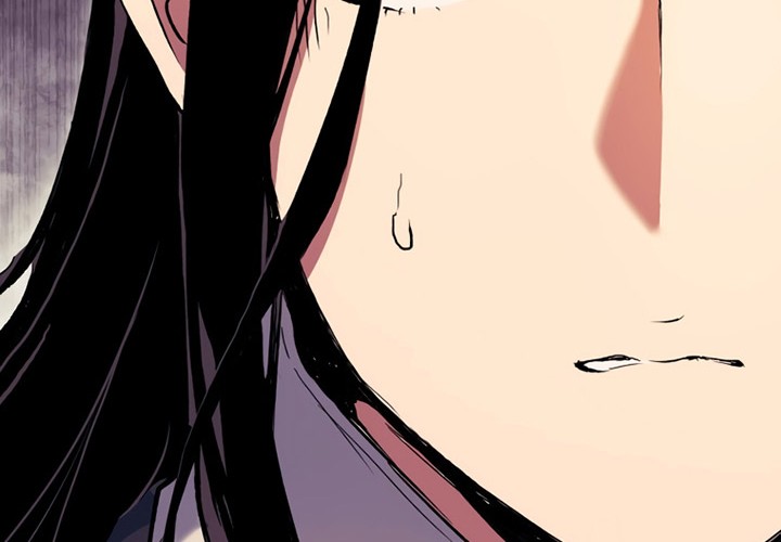 Return of the Broken Constellation Chapter 66 Gambar 85