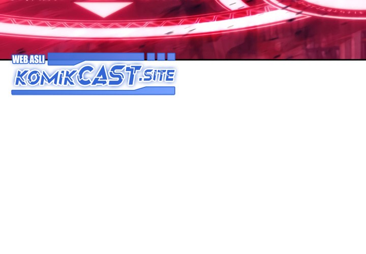 Return of the Broken Constellation Chapter 66 Gambar 87