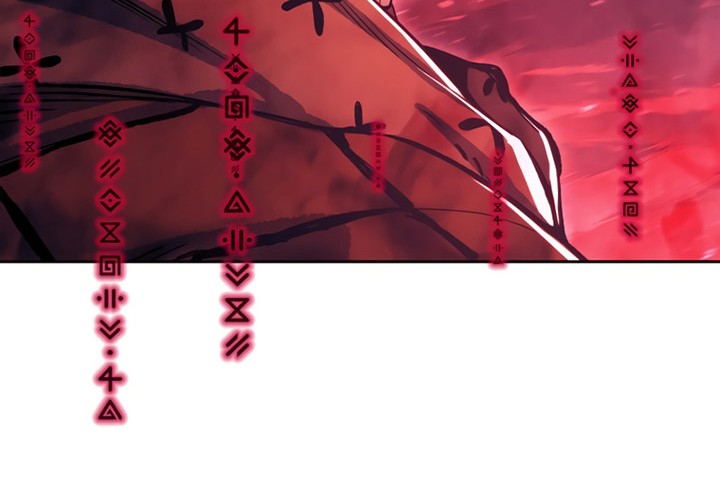 Return of the Broken Constellation Chapter 66 Gambar 89