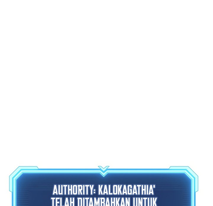 Return of the Broken Constellation Chapter 66 Gambar 91