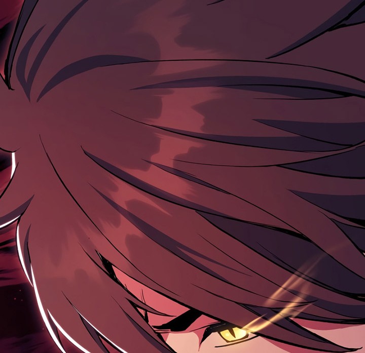 Return of the Broken Constellation Chapter 66 Gambar 93