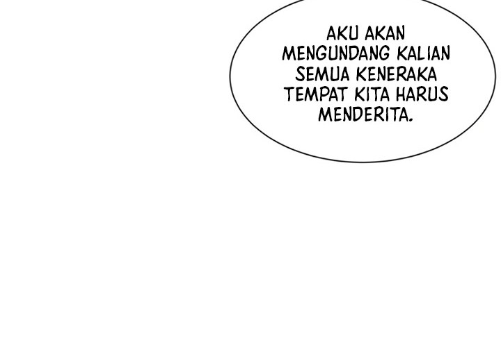 Return of the Broken Constellation Chapter 66 Gambar 79