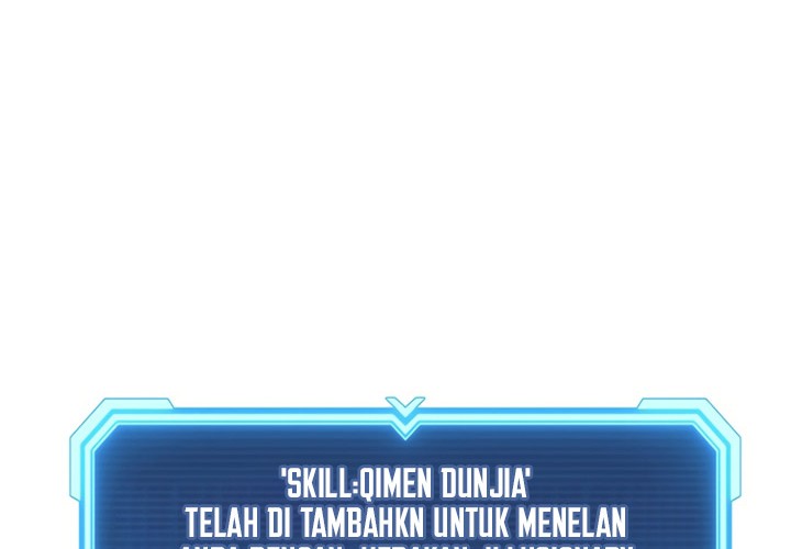 Return of the Broken Constellation Chapter 66 Gambar 81