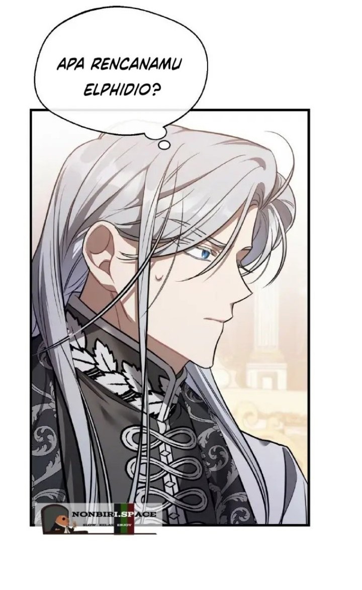 Shadowless Night Chapter 13 Gambar 16