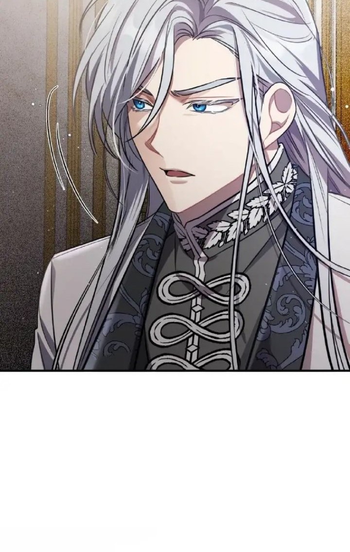 Shadowless Night Chapter 13 Gambar 28