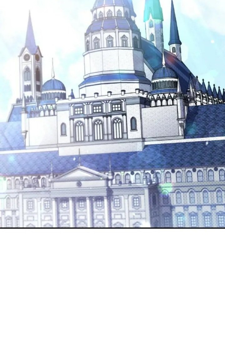 Shadowless Night Chapter 13 Gambar 32