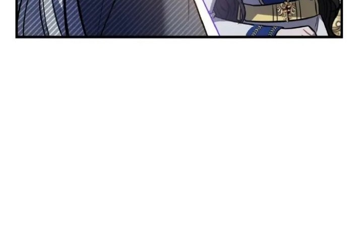 Shadowless Night Chapter 12 Gambar 16