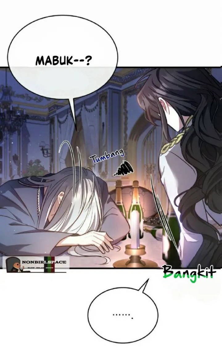 Shadowless Night Chapter 12 Gambar 30