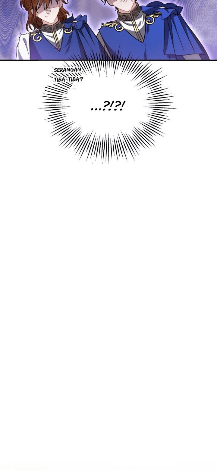 Shadowless Night Chapter 11 Gambar 20