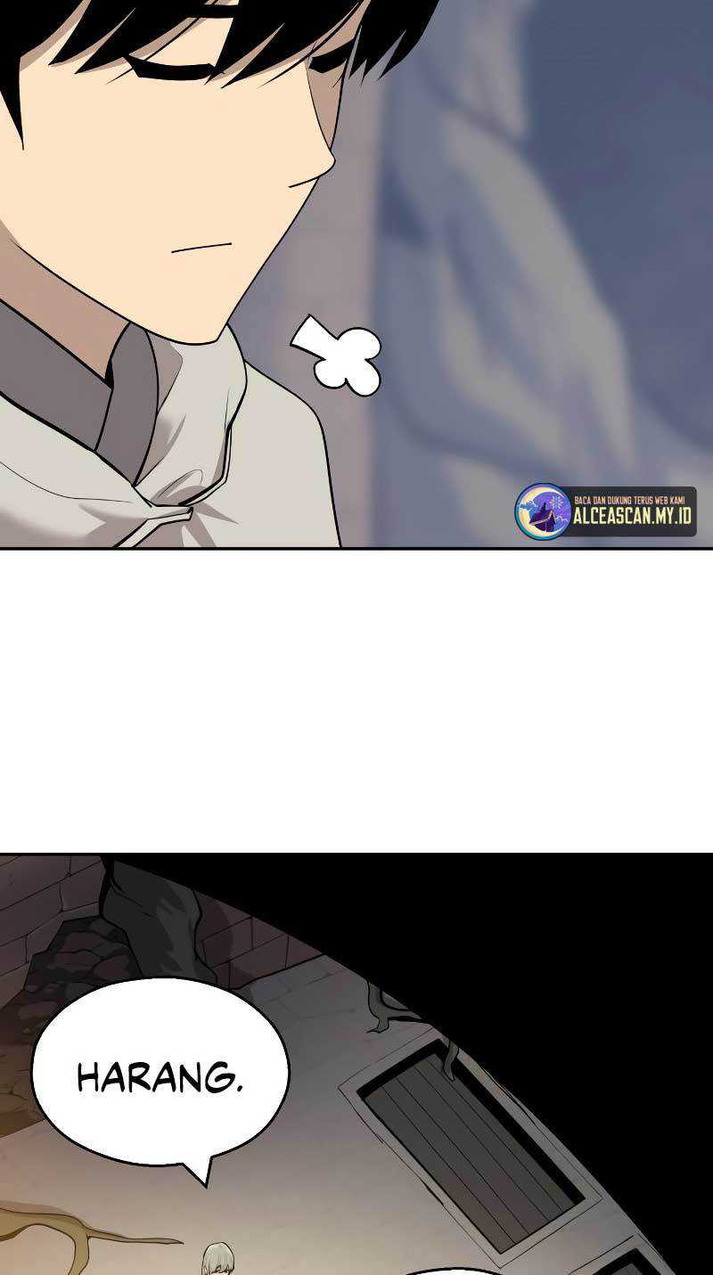 Teenage Swordsman Chapter 60 Gambar 67