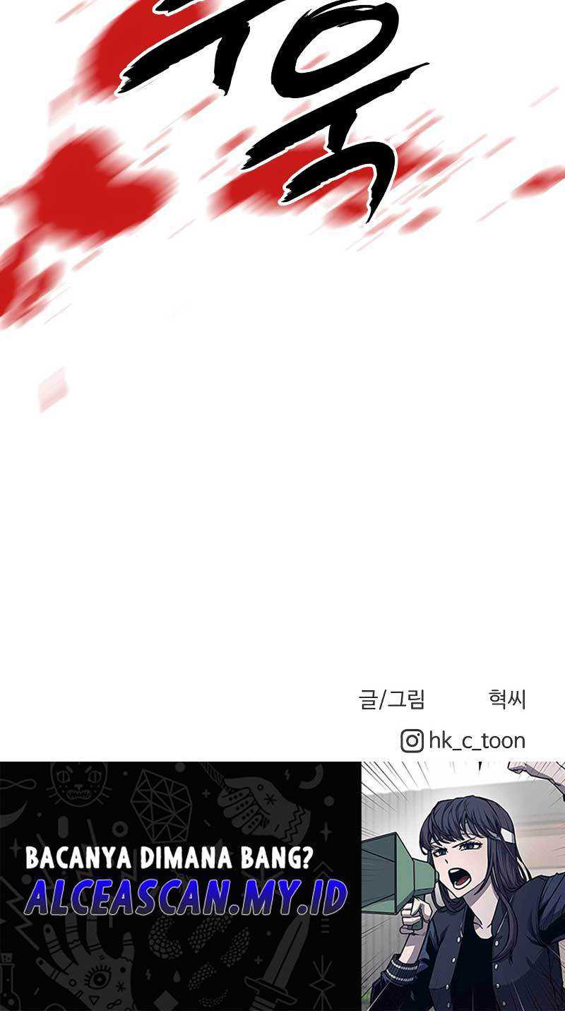 Teenage Swordsman Chapter 60 Gambar 76