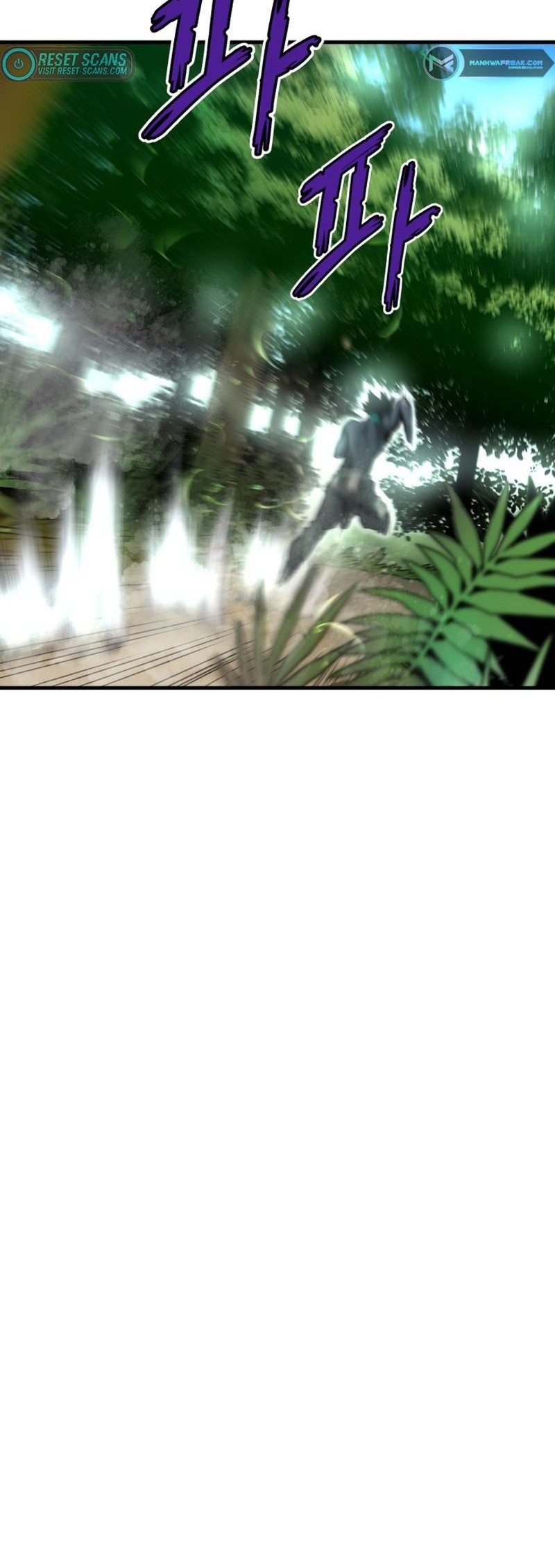 Han Dae Sung Returned From Hell Chapter 29 Gambar 53