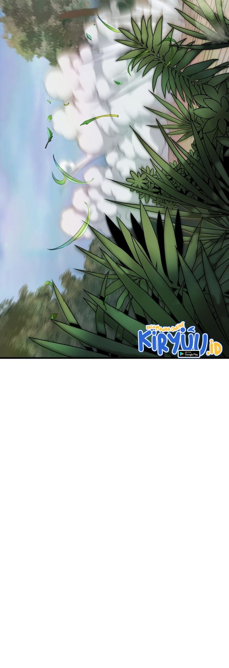 Han Dae Sung Returned From Hell Chapter 29 Gambar 41