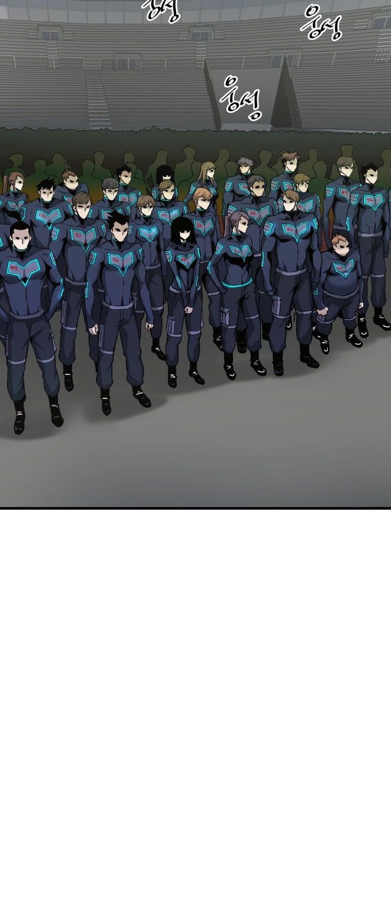 Han Dae Sung Returned From Hell Chapter 29 Gambar 5