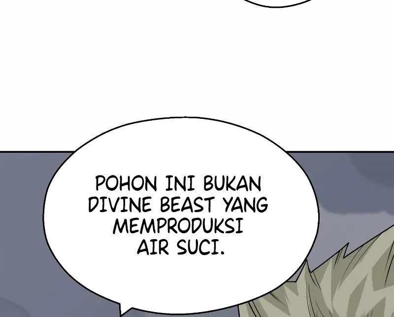 Teenage Swordsman Chapter 62 Gambar 38