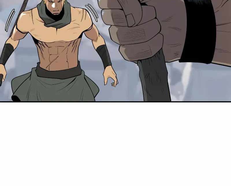 Teenage Swordsman Chapter 62 Gambar 41