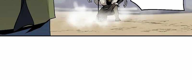 Teenage Swordsman Chapter 62 Gambar 56