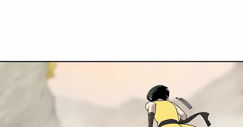 Teenage Swordsman Chapter 62 Gambar 8