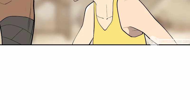 Teenage Swordsman Chapter 62 Gambar 11