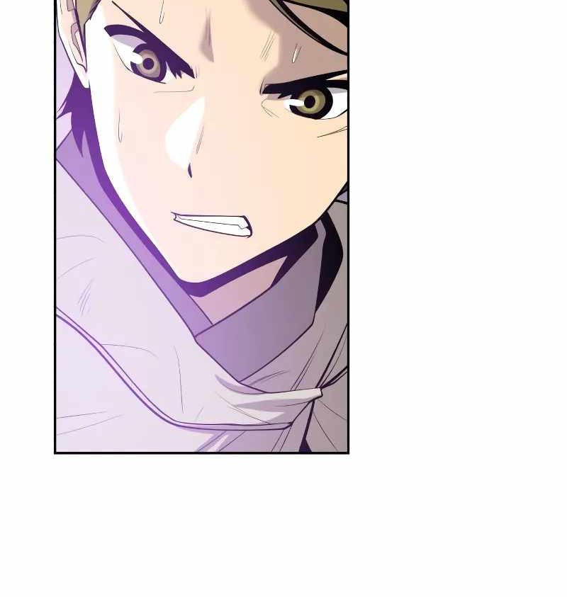 Teenage Swordsman Chapter 61 Gambar 40