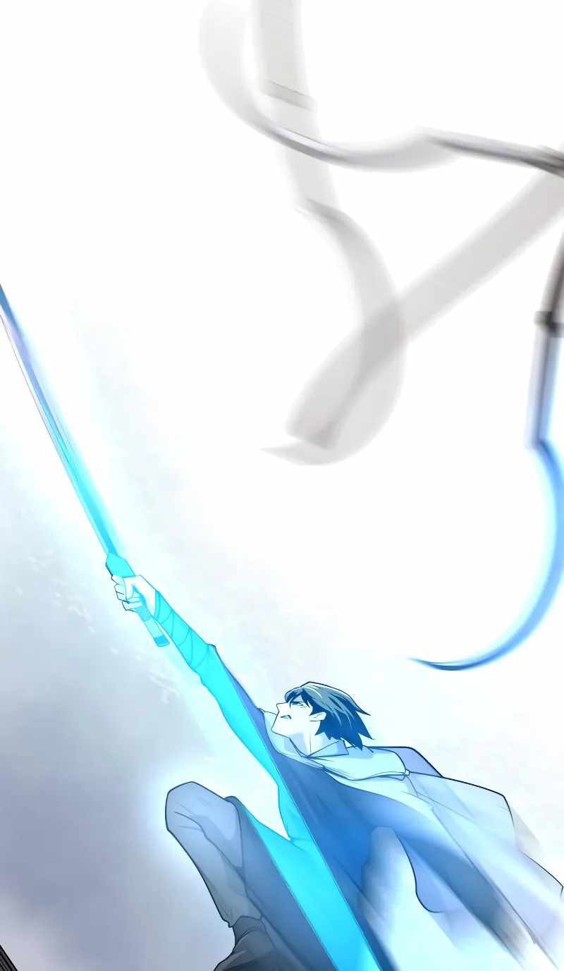 Teenage Swordsman Chapter 61 Gambar 28