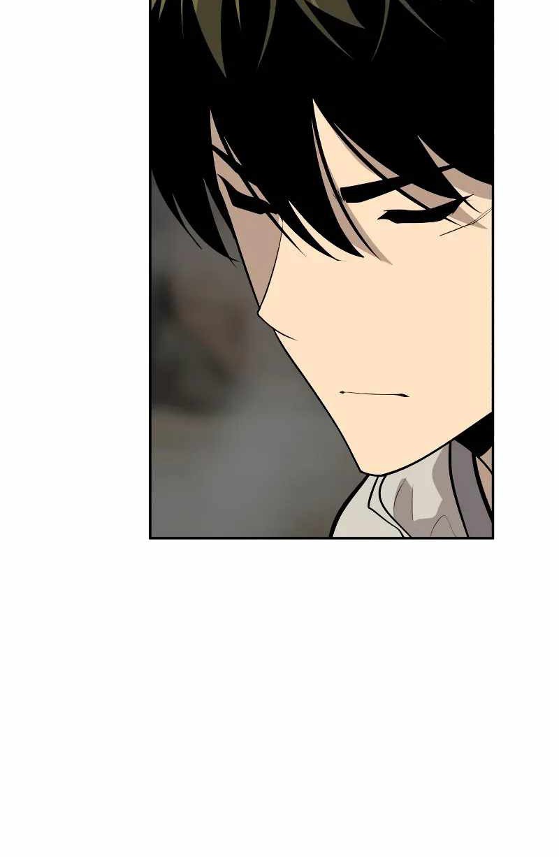 Teenage Swordsman Chapter 61 Gambar 37