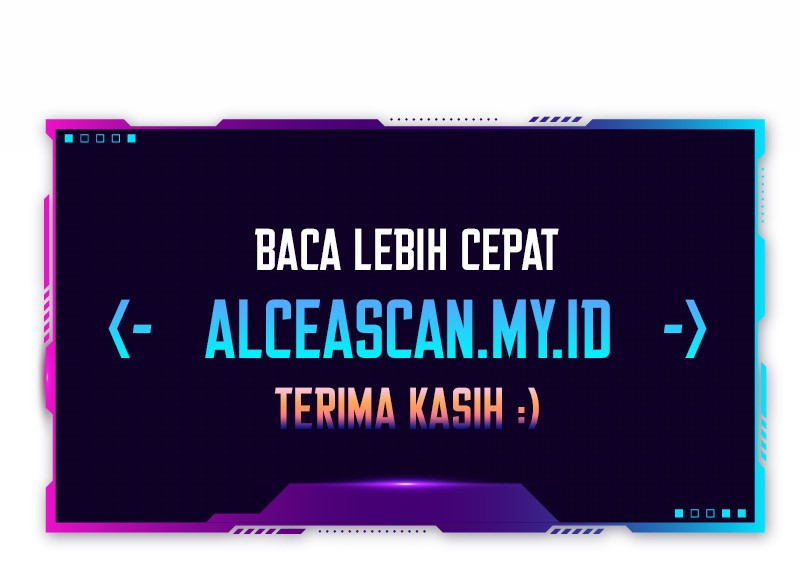 Teenage Swordsman Chapter 61 Gambar 58