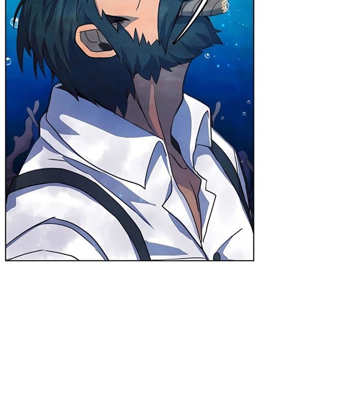 I Became A Part Time Employee For Gods (Albanara of the Gods) Chapter 30 Gambar 12