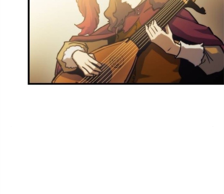 Reincarnation of the Suicidal Battle God Chapter 73 Gambar 27