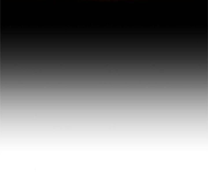 Reincarnation of the Suicidal Battle God Chapter 73 Gambar 33