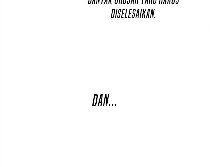 Reincarnation of the Suicidal Battle God Chapter 73 Gambar 37