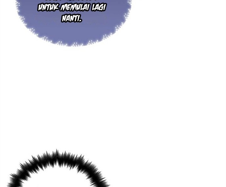 Reincarnation of the Suicidal Battle God Chapter 73 Gambar 19