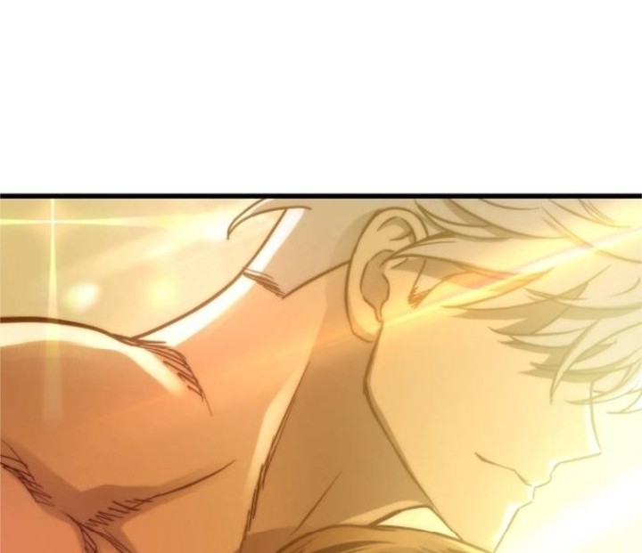 Reincarnation of the Suicidal Battle God Chapter 73 Gambar 49