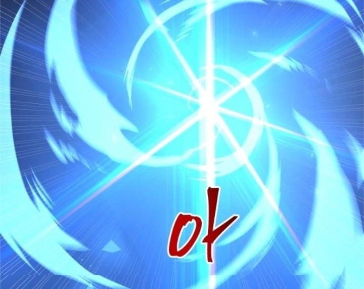 Reincarnation of the Suicidal Battle God Chapter 73 Gambar 41