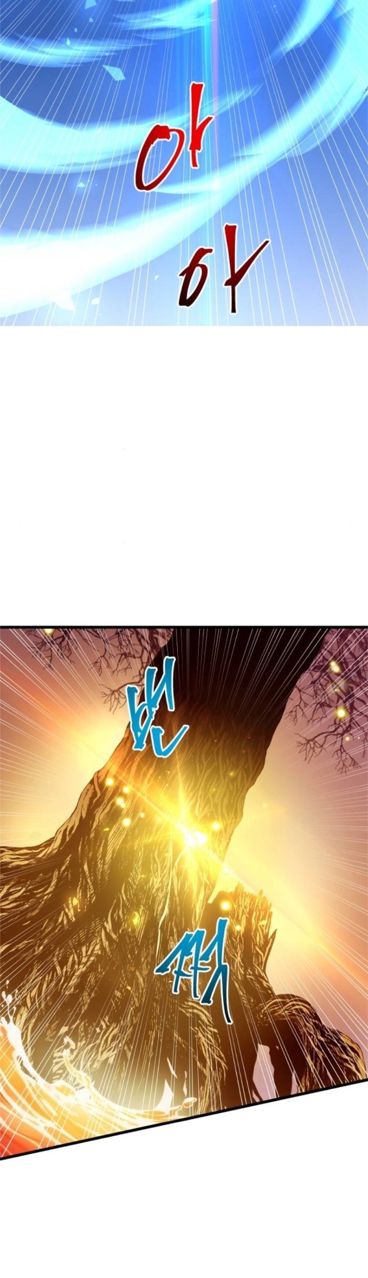 Reincarnation of the Suicidal Battle God Chapter 73 Gambar 42