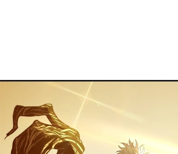 Reincarnation of the Suicidal Battle God Chapter 73 Gambar 45