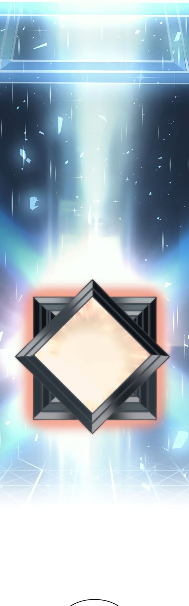 Return of the SSS-Class Ranker Chapter 55 Gambar 22