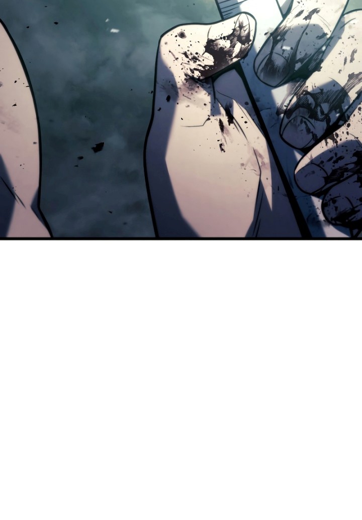 Revenge of the Iron-Blooded Sword Hound Chapter 22 Gambar 35