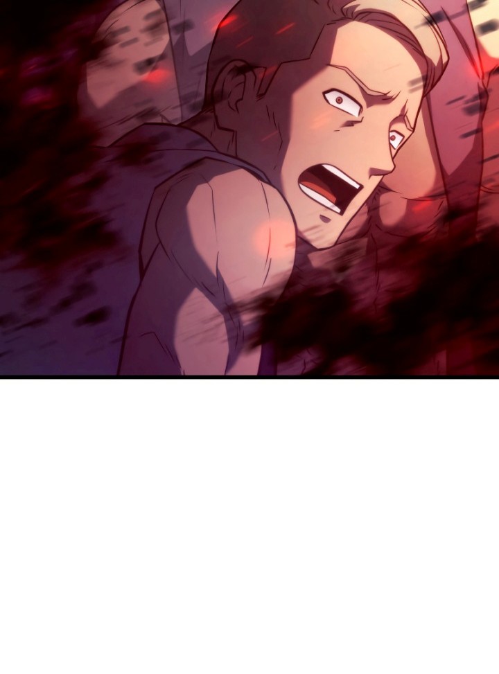 Revenge of the Iron-Blooded Sword Hound Chapter 22 Gambar 47