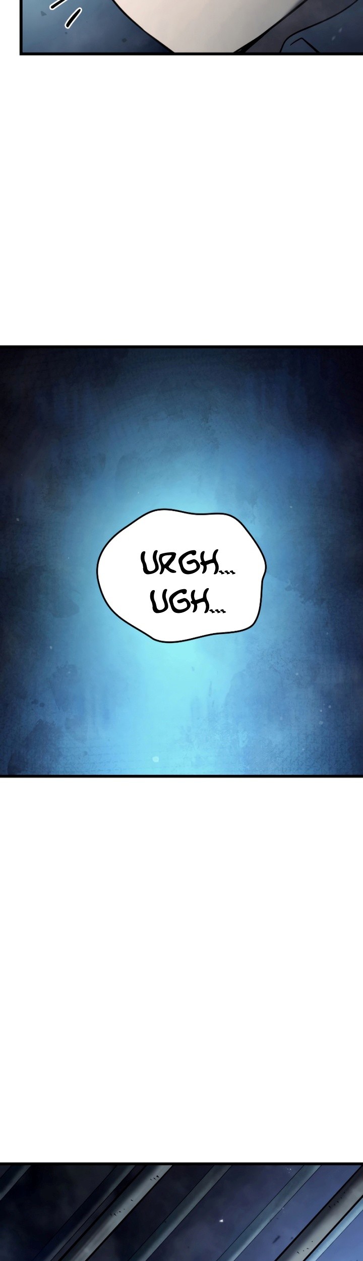 Revenge of the Iron-Blooded Sword Hound Chapter 22 Gambar 86